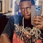 Profile Picture of David Creed (@david.creed.325657) on Facebook