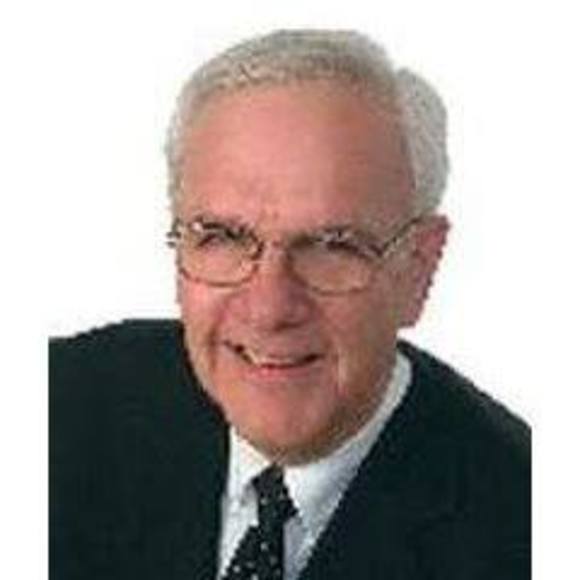 Profile Picture of Jerry Simpson (@jerrysimpson356) on Poshmark