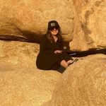 Profile Picture of Andrea (@andreabrightside) on Instagram