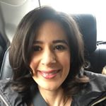 Profile Picture of Amanda Selk (@amandaselk1) on Instagram