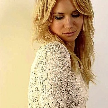 Profile Picture of Kristen Hager (@Kristen_Hager) on Twitter