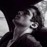 Profile Picture of Emir Orucevic (@emir.orucevic) on Instagram