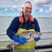 Profile Picture of Steve Wightman (@Steve-Wightman) on Facebook