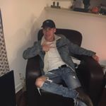 Profile Picture of Joseph Adams (@josephadams183) on Instagram