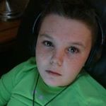 Profile Picture of Kevin Currier (@satpen444) on Instagram