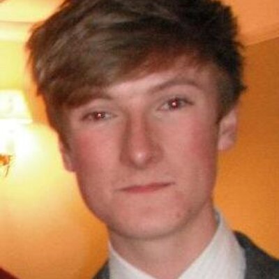 Profile Picture of Joel Browne (@joelbrowne94) on Twitter