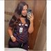Profile Picture of Jenna Scotti (@Jenna-Scotti) on Facebook