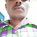 Profile Picture of Premnath Premnath (@premnath.premnath.90410834) on Facebook