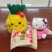Profile Picture of Lily Hsiao (@lily.hsiao.7393) on Facebook