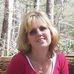 Profile Picture of Joann Player (@joann.player.9) on Facebook