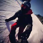 Profile Picture of jan turek (@john_turekymisimo) on Instagram