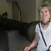 Profile Picture of Colleen DeVaney (@cdevaney0573) on Pinterest