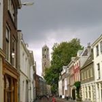 Profile Picture of Peter De Bruin (@petermariandebruin) on Instagram