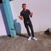 Profile Picture of Manuel Josue Joseph (@manueljosue.joseph) on Facebook