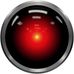 Profile Picture of Michael Currie (@michael.currie.35513800) on Facebook