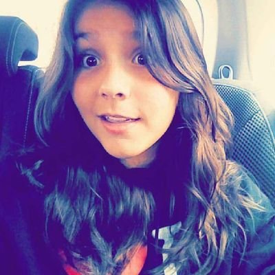 Profile Picture of Diana Arango (@dianaarango25) on Twitter