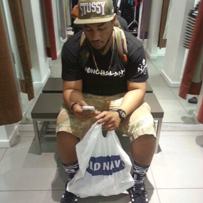 Profile Picture of Jason Stanley (@sm00ve_savage) on Twitter