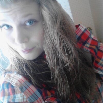 Profile Picture of Amberchartrand (@achartrand1725) on Twitter