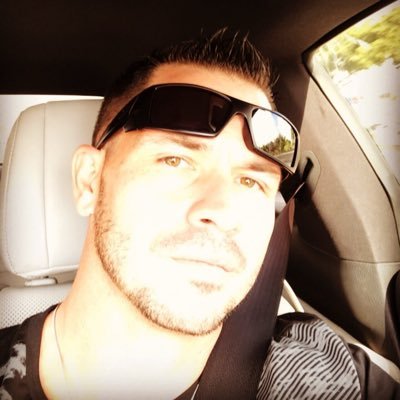Profile Picture of Brian Dunlevy (@Briand1084) on Twitter