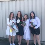 Profile Picture of Karin Claesson (@karin.claesson.35) on Facebook