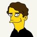 Profile Picture of Travis Cripps (@travis_cripps) on Pinterest