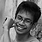 Profile Picture of Ameer Hakim (@ameer harkeem) on Flickr