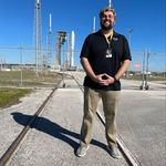 Profile Picture of Jordan Fretwell (@jfrets) on Instagram