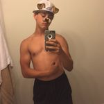 Matthew Dalton - Instagram Profile Picture of Matthew Dalton (@dalton1340) on Instagram