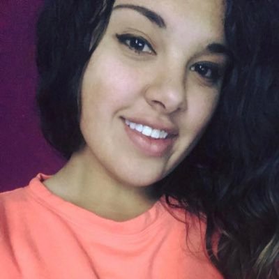 Profile Picture of Déjà Vu (@DaishaSimon) on Twitter