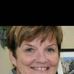 Profile Picture of Nancy Ingraham (@nancy.ingraham.549) on Facebook
