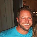 Profile Picture of Andrew Oleksiak (@ffguy86) on Instagram