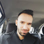 Profile Picture of Adrian Szczygieł (@@jan0s1k94) on Tiktok