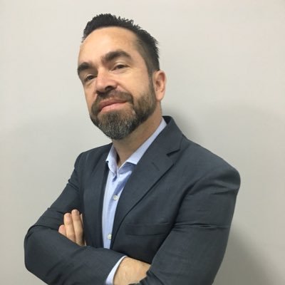 Profile Picture of Michael Martins (@Michael_ms78) on Twitter