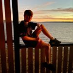 Profile Picture of 🤘🏻🤘🏻jeremy🤘🏻🤘🏻 (@jeremy.hartland.31) on Instagram