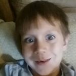 Michaelgenschorck - Instagram Profile Picture of Michaelgenschorck (@michaelgenschorckg) on Instagram