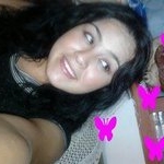 Profile Picture of Sampley Alecia (@lipsxh3lpful) on Instagram