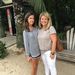 Profile Picture of Tracy Riddle (@riddletracy) on Pinterest
