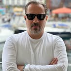 Profile Picture of Bassel Tahhan (@bas.vox) on Facebook