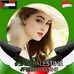 Profile Picture of Muniza Alam (@muneezah.alam.50) on Facebook