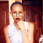 Profile Picture of Daniella Mercy Adhiambo (@daniellamercyadhiambo) on Instagram