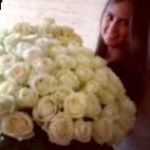 Profile Picture of Doris Timmons (@igmontores1988) on Instagram