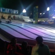 Profile Picture of Isaac Peralta (@isaacperalta213) on Twitter