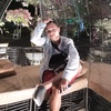 Profile Picture of user8628724784855 (@@jeffreyjueves) on Tiktok