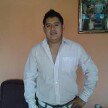 Profile Picture of Javier Cholula (@cholulajavier) on Instagram