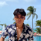 Profile Picture of James Kong (@jameskong6342) on Youtube