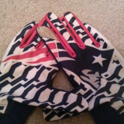 Profile Picture of Keagon Coffinger (@KeagonC) on Twitter