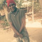 Profile Picture of Robby Mathew (@robby.mathew.98) on Instagram