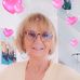 Profile Picture of Michèle Laurent (Pujolle) (@michele.laurent.50) on Facebook