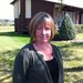 Profile Picture of Lori McAuley Pascoe (@lapas) on Pinterest