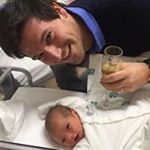 Profile Picture of Nick Cartwright (@cartwrightnicholas) on Instagram